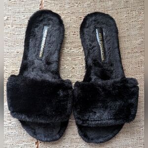 Avec Moderation Sandals